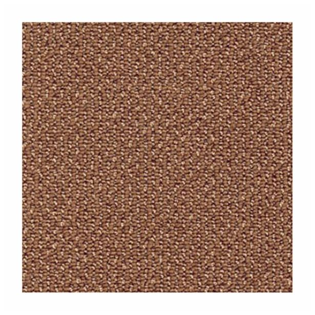 TAPISON SAPHIR 84 4 M