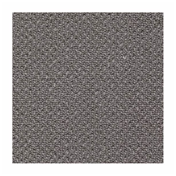 TAPISON SAPHIR 95 4 M