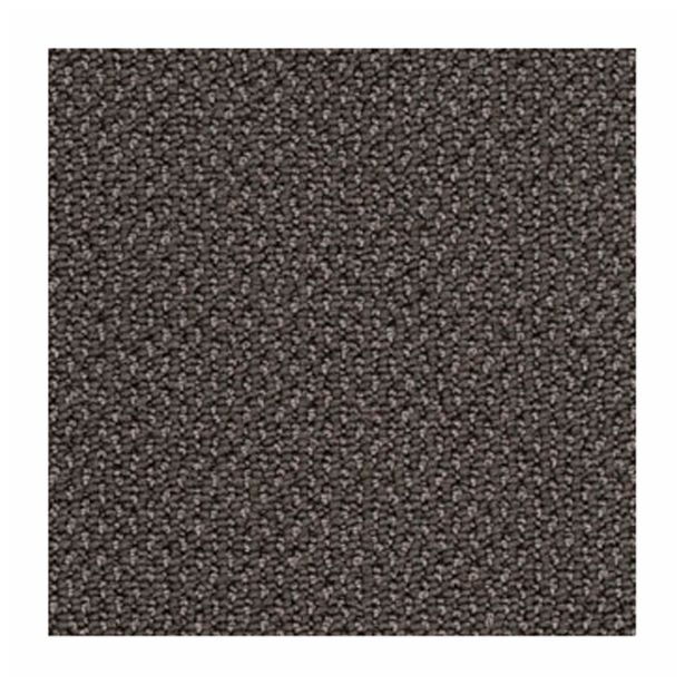 TAPISON SAPHIR 97 4 M