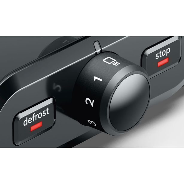 OPEKAČ KRUHA BOSCH TAT4P429