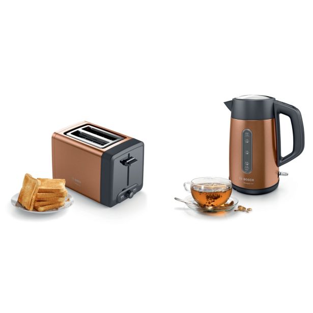 OPEKAČ KRUHA BOSCH TAT4P429