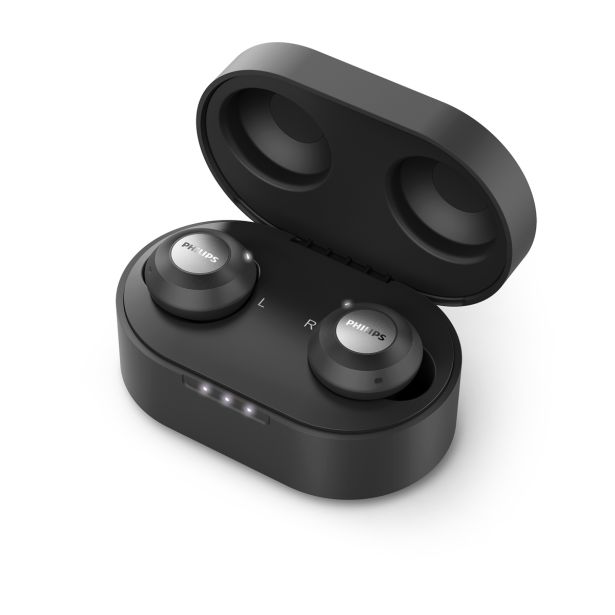 RAČUNALNIŠKA SLUŠALKA PHILIPS TAT8505BK/00