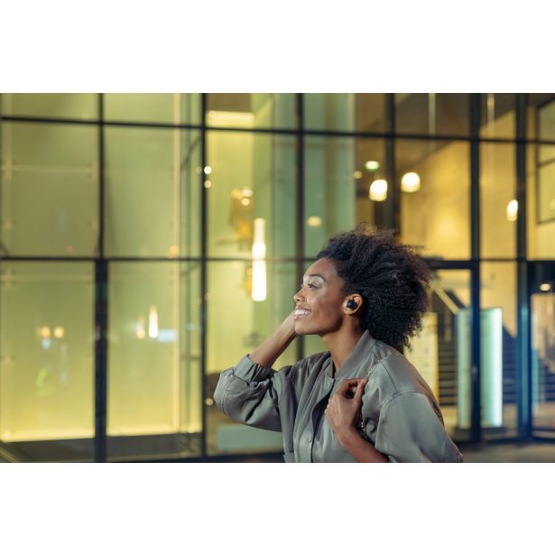 RAČUNALNIŠKA SLUŠALKA PHILIPS TAT8505BK/00