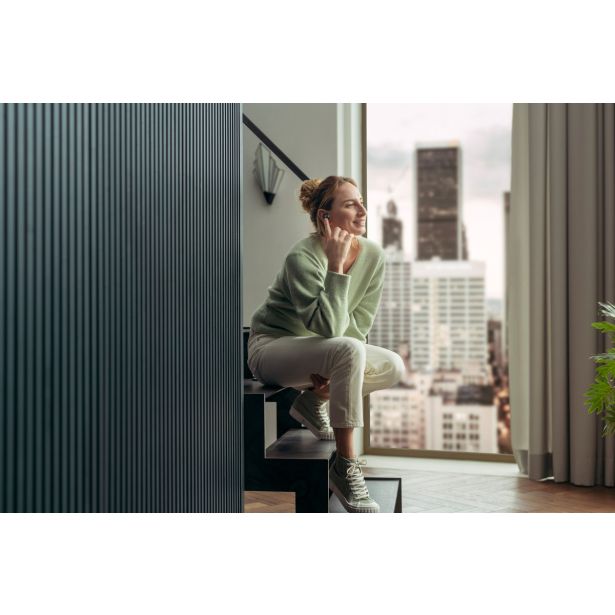 RAČUNALNIŠKA SLUŠALKA PHILIPS TAT8505BK/00