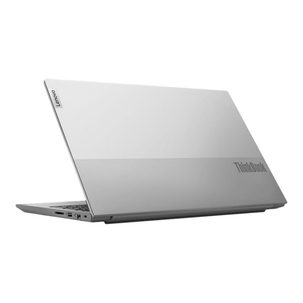 PRENOSNI RAČUNALNIK LENOVO TB 15 G2 I7-1165G7 15.6I 16/512GB
