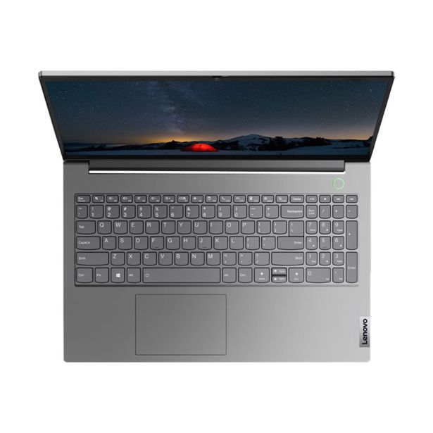 PRENOSNI RAČUNALNIK LENOVO TB 15 G3 R5-5500U 15.6I 8/256GB