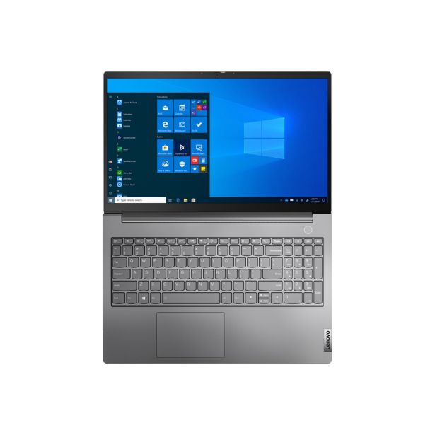 PRENOSNI RAČUNALNIK LENOVO TB 15 G3 R5-5500U 15.6I 8/256GB