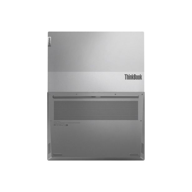 PRENOSNI RAČUNALNIK LENOVO TB 16P G2 R7-5800H 16 16GB/512