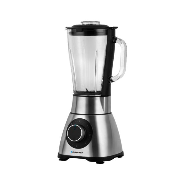 MEŠALNIK BLENDER BLAUPUNKT TBG601
