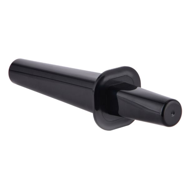 MEŠALNIK BLENDER BLAUPUNKT TBG601