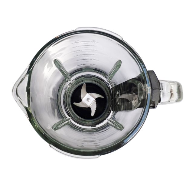 MEŠALNIK BLENDER BLAUPUNKT TBG601