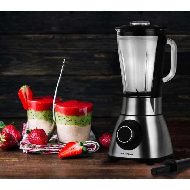 MEŠALNIK BLENDER BLAUPUNKT TBG601