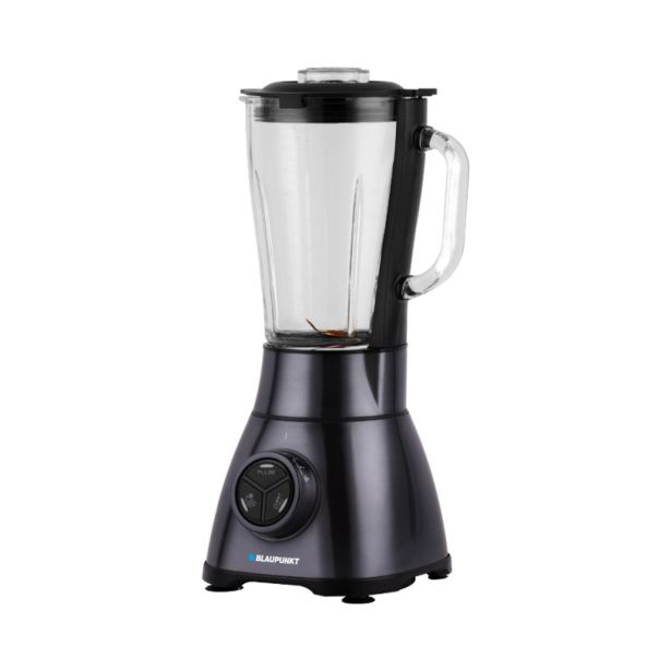 MEŠALNIK BLENDER BLAUPUNKT TBG801
