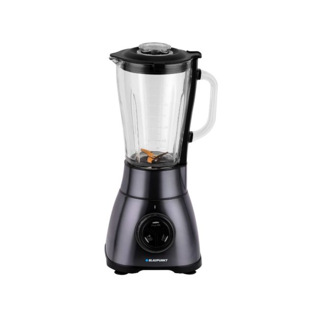 MEŠALNIK BLENDER BLAUPUNKT TBG801