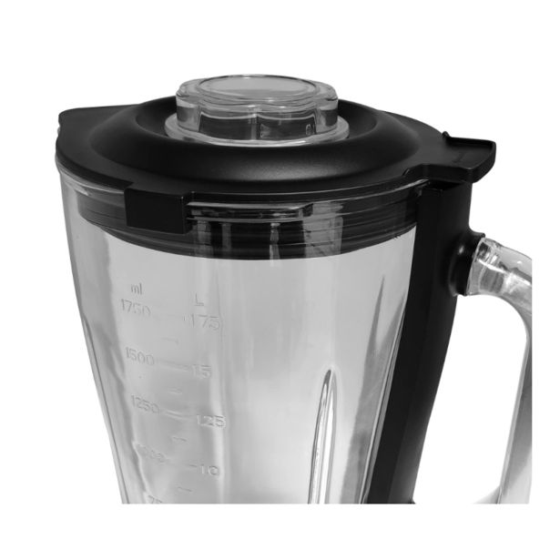 MEŠALNIK BLENDER BLAUPUNKT TBG801