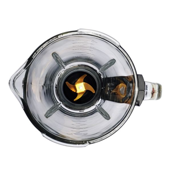 MEŠALNIK BLENDER BLAUPUNKT TBG801