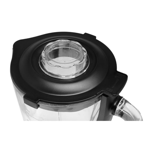 MEŠALNIK BLENDER BLAUPUNKT TBG801