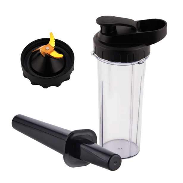 MEŠALNIK BLENDER BLAUPUNKT TBG801