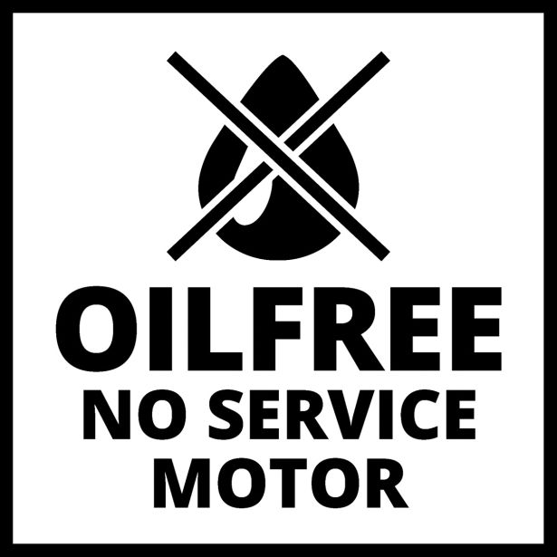 PRENOSNI KOMPRESOR TC-AC 180/8 OF