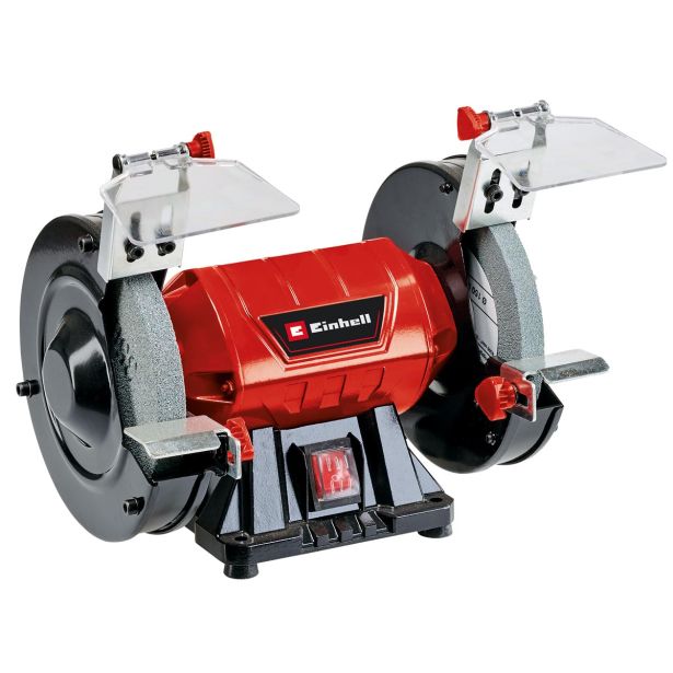 NAMIZNI BRUSILNI STROJ EINHELL TC-BG 150