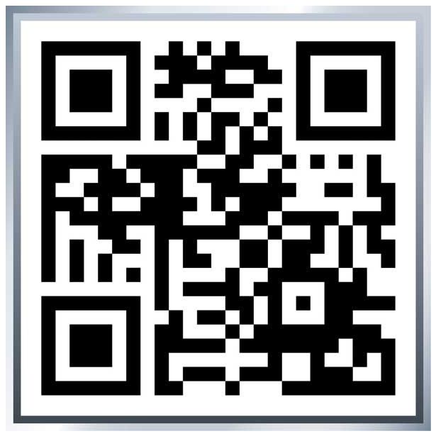 AKUMULATORSKI VRTALNIK EINHELL TC-CD 18-2 LI