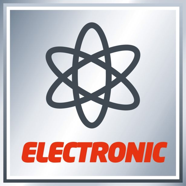 VBODNA ŽAGA EINHELL TC-JS 60/1