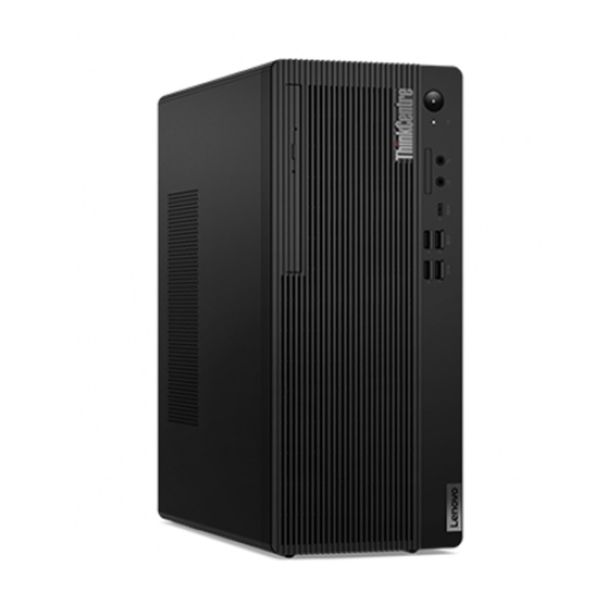 NAMIZNI RAČUNALNIK LENOVO TC M70T I5 16/512 W10P