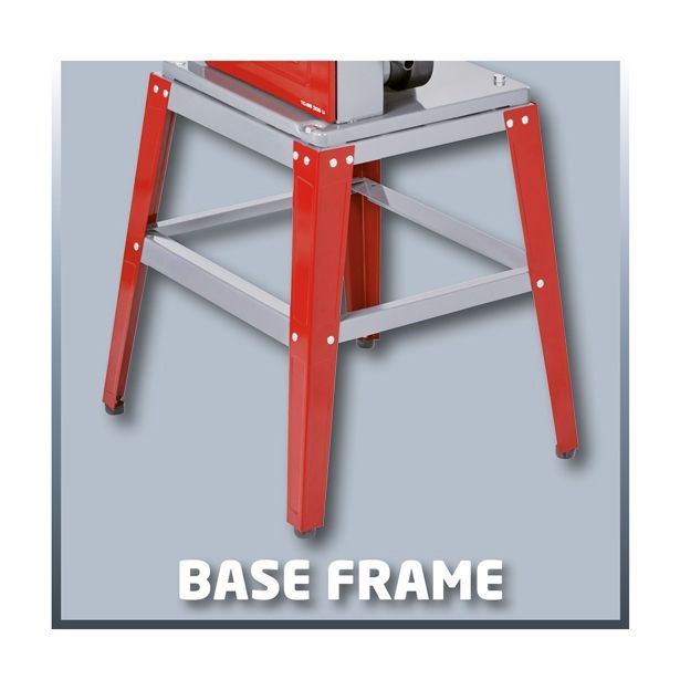 TRAČNA ŽAGA ZA LES EINHELL TC-SB 305 U
