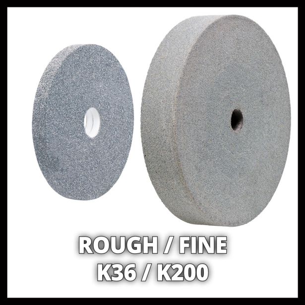 NAMIZNI BRUSILNI STROJ EINHELL TC-WD 200/150