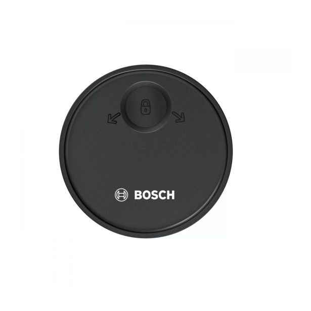 DODATEK ZA KUH. APARAT BOSCH TCZ8009N POSODA ZA MLEKO