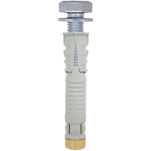 OBEŠALO TDE M10X80 ZAV=2KOS