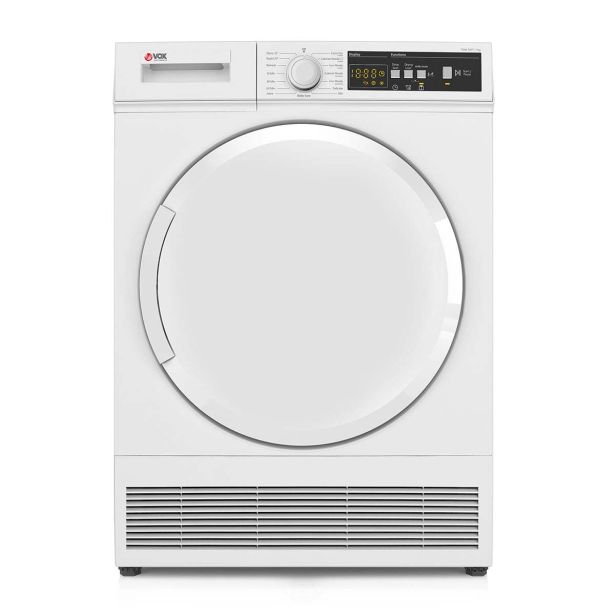 SUŠILNI STROJ VOX TDM700T