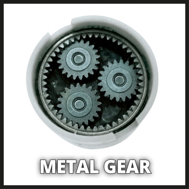 AKUMULATORSKI VRTALNIK EINHELL TP-CD 18/50 LI BL SOLO POWER X-CHANGE