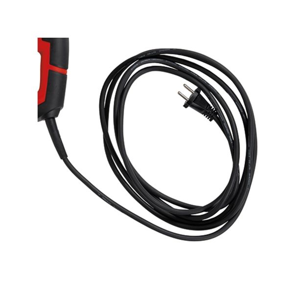 RUŠILNO ELEKTR. KLADIVO EINHELL TE-DH 32