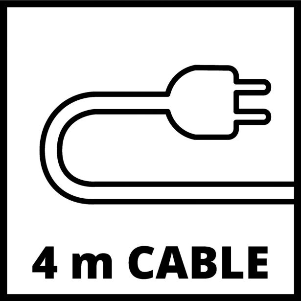 RUŠILNO ELEKTR. KLADIVO EINHELL TE-DH 50