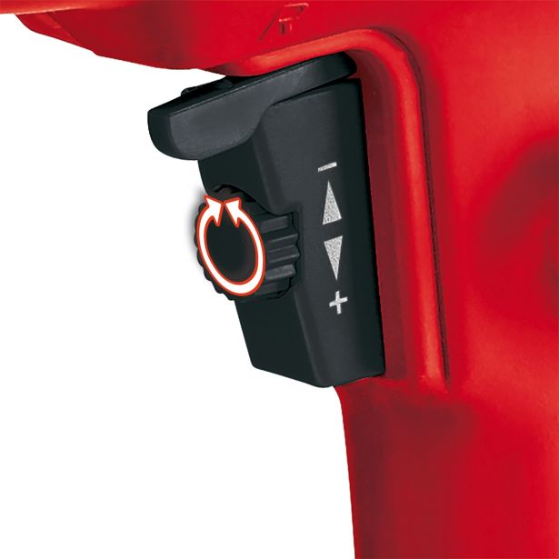 UDARNI VRTALNIK EINHELL TC-ID 650 E