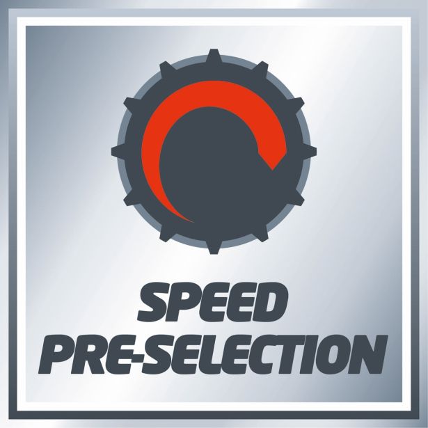 UDARNI VRTALNIK EINHELL TC-ID 650 E