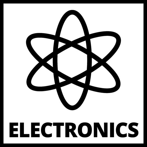 AKUMULATORSKI MEŠALNIK EINHELL TE-MX 18 LI SOLO POWER X-CHANGE