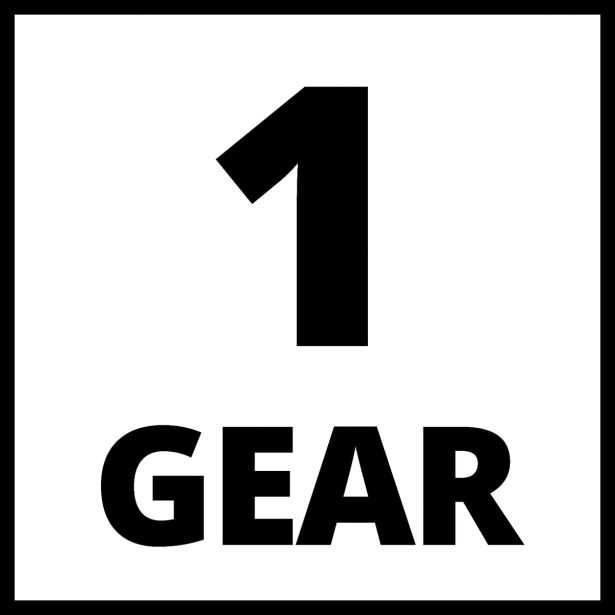 AKUMULATORSKI MEŠALNIK EINHELL TE-MX 18 LI SOLO POWER X-CHANGE