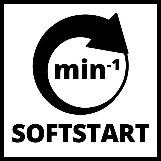 AKUMULATORSKI MEŠALNIK EINHELL TE-MX 18 LI SOLO POWER X-CHANGE