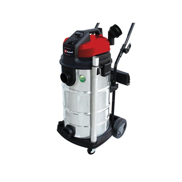 DELAVNIŠKI SESALNIK EINHELL TE-VC 2340 SA