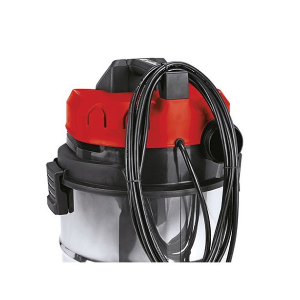 DELAVNIŠKI SESALNIK EINHELL TE-VC 2340 SA