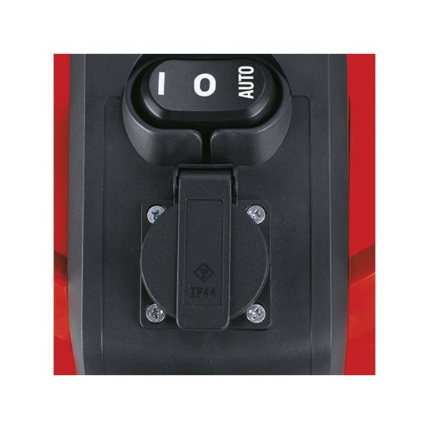 DELAVNIŠKI SESALNIK EINHELL TE-VC 2340 SA