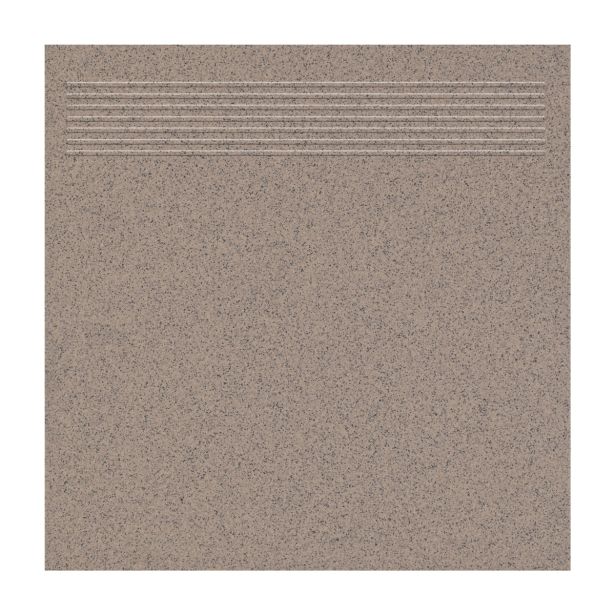 PLOŠČICA TAL. VIDEZ KAMNA CERSANIT TECH GREY ANTISLIP 30X30