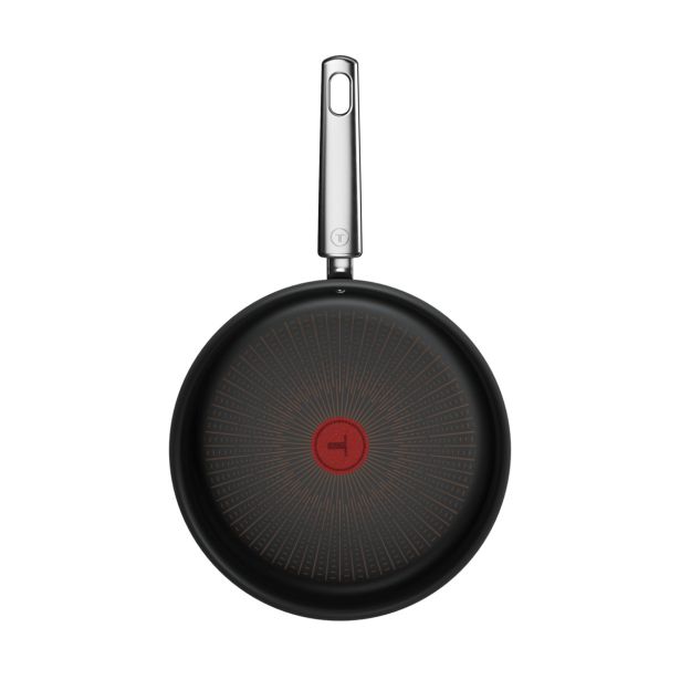 TEFAL EXCELLENCE+ KOZICA 24 CM + POKROV, G3303202