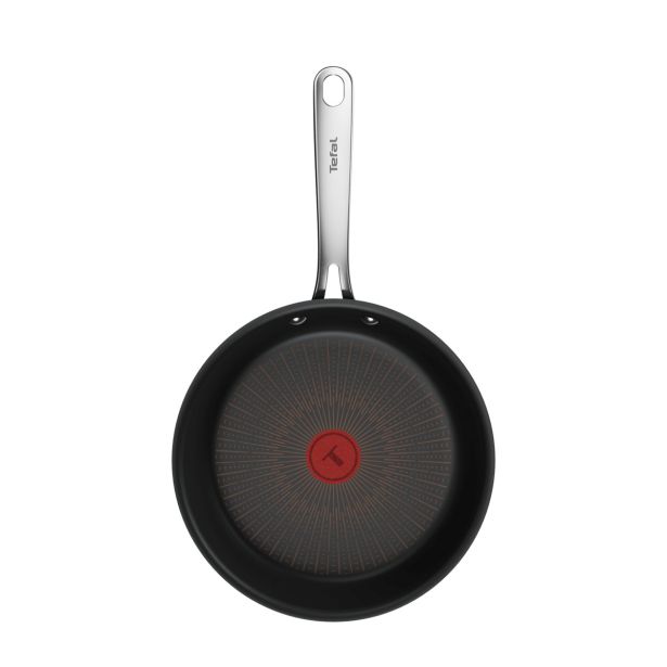 TEFAL EXCELLENCE+ PONEV 24 CM, G3300402