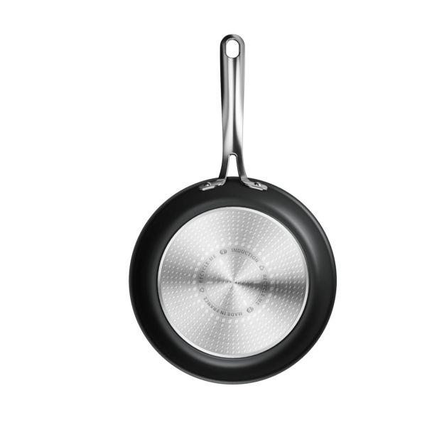 TEFAL EXCELLENCE+ PONEV 24 CM, G3300402