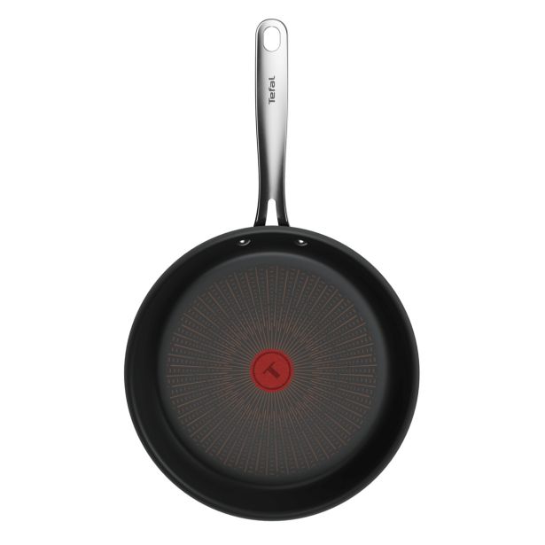 TEFAL EXCELLENCE+ PONEV 30 CM, G3300702