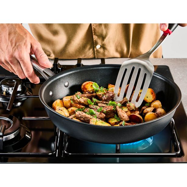 TEFAL EXCELLENCE+ PONEV 30 CM, G3300702