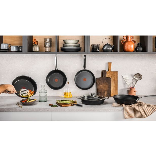 TEFAL EXCELLENCE+ PONEV 30 CM, G3300702